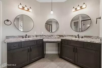 11300 N Retriever Lane, Prescott Valley, AZ 86315 - Photo 33