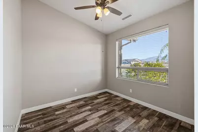 11300 N Retriever Lane, Prescott Valley, AZ 86315 - Photo 21