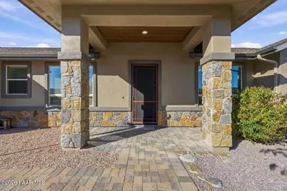 11300 N Retriever Lane, Prescott Valley, AZ 86315 - Photo 3