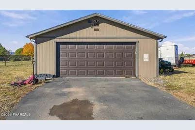 11300 N Retriever Lane, Prescott Valley, AZ 86315 - Photo 45