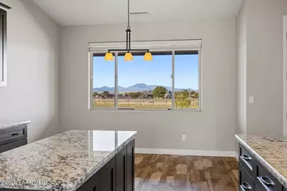 11300 N Retriever Lane, Prescott Valley, AZ 86315 - Photo 13
