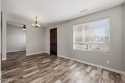 11300 N Retriever Lane, Prescott Valley, AZ 86315 - Photo 5