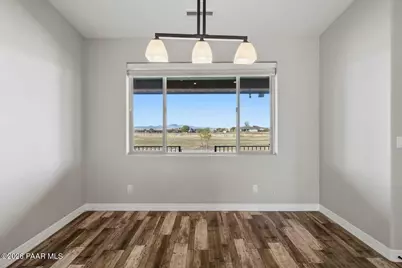 11300 N Retriever Lane, Prescott Valley, AZ 86315 - Photo 15