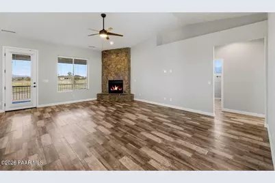11300 N Retriever Lane, Prescott Valley, AZ 86315 - Photo 7