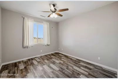 11300 N Retriever Lane, Prescott Valley, AZ 86315 - Photo 27