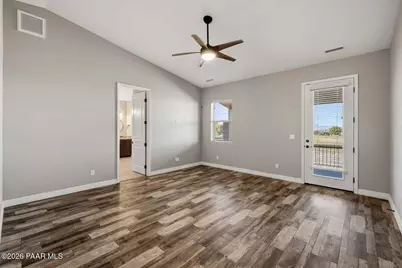 11300 N Retriever Lane, Prescott Valley, AZ 86315 - Photo 29