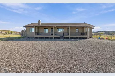 11300 N Retriever Lane, Prescott Valley, AZ 86315 - Photo 41