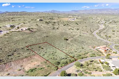 12260 S Caballo, Mayer, AZ 86333 - Photo 7