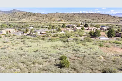 12260 S Caballo, Mayer, AZ 86333 - Photo 13