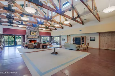 12260 S Caballo, Mayer, AZ 86333 - Photo 29