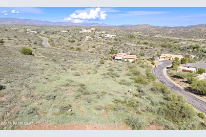 12260 S Caballo, Mayer, AZ 86333 - Photo 15