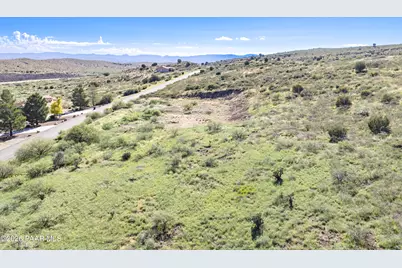 12260 S Caballo, Mayer, AZ 86333 - Photo 11