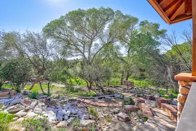 12260 S Caballo, Mayer, AZ 86333 - Photo 25