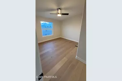 7525 E Fletcher Street, Prescott Valley, AZ 86315 - Photo 9