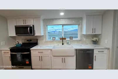 7525 E Fletcher Street, Prescott Valley, AZ 86315 - Photo 5