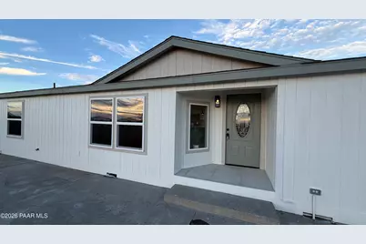7525 E Fletcher Street, Prescott Valley, AZ 86315 - Photo 17