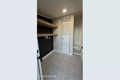 7525 E Fletcher Street, Prescott Valley, AZ 86315 - Photo 13