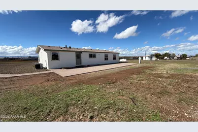 7525 E Fletcher Street, Prescott Valley, AZ 86315 - Photo 15