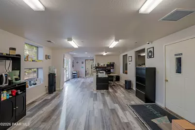8330 E Pecos Drive, Prescott Valley, AZ 86314 - Photo 9