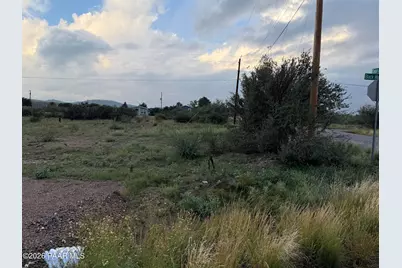 20445 E Cedar Canyon Drive, Mayer, AZ 86333 - Photo 3