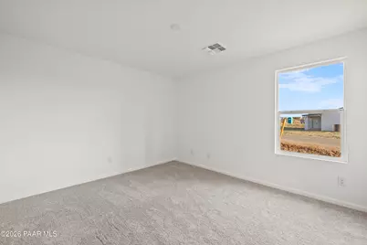 20842 E Black Rock Trail, Mayer, AZ 86333 - Photo 11