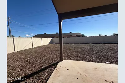 3965 N Robert Road #2, Prescott Valley, AZ 86314 - Photo 7