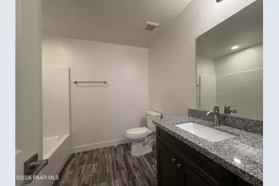 3965 N Robert Road #2, Prescott Valley, AZ 86314 - Photo 19