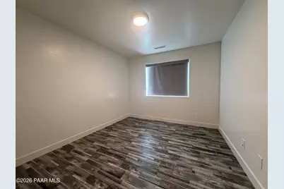 3965 N Robert Road #2, Prescott Valley, AZ 86314 - Photo 23