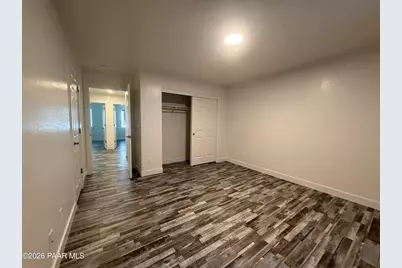 3965 N Robert Road #2, Prescott Valley, AZ 86314 - Photo 15