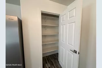 3965 N Robert Road #2, Prescott Valley, AZ 86314 - Photo 5