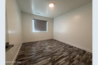 3965 N Robert Road #2, Prescott Valley, AZ 86314 - Photo 21