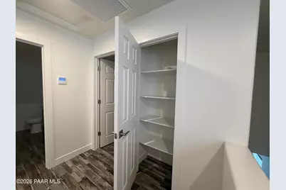 3965 N Robert Road #2, Prescott Valley, AZ 86314 - Photo 13