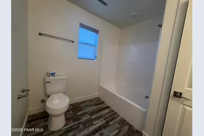 3965 N Robert Road #2, Prescott Valley, AZ 86314 - Photo 17