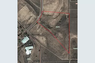 2103 Gulfstream Lot 2, Prescott, AZ 86301 - Photo 1