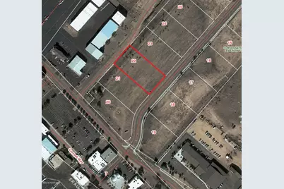 2204 Cirrus Lot 22, Prescott, AZ 86301 - Photo 1