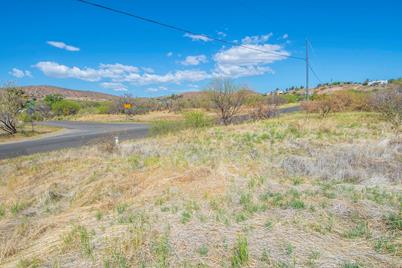 19752 E Antelope Road, Mayer, AZ 86333 - Photo 1