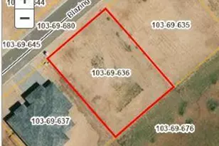 3765 Blazing Ore Trl, Prescott, AZ 86301 - Photo 1