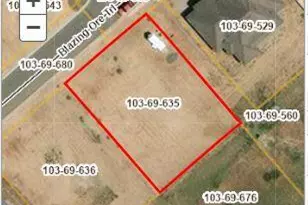 3767 Blazing Ore Trl, Prescott, AZ 86301 - Photo 1