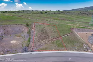 1133 Sunrise Blvd, Prescott, AZ 86301 - Photo 1