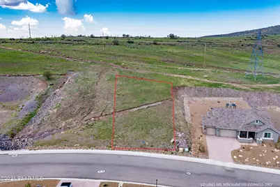 1129 Sunrise Boulevard, Prescott, AZ 86301 - Photo 1