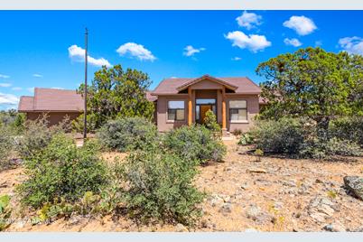 13895 N Spotted Eagle Drive - Photo 1