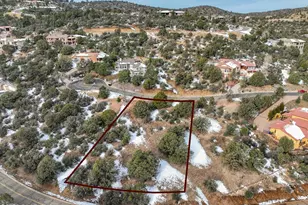 551 Larkhaven Cir, Prescott, AZ 86303 - Photo 1