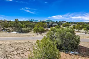 5160 W Mirandas Way, Prescott, AZ 86305 - Photo 1