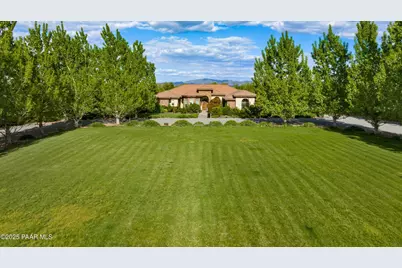 785 N Road 1 West, Chino Valley, AZ 86323 - Photo 1