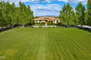 785 N Rd 1 W, Chino Valley, AZ 86323 - Photo 1