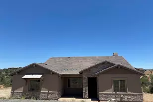 6216 W Omar Rd Lot 205, Prescott, AZ 86305 - Photo 1