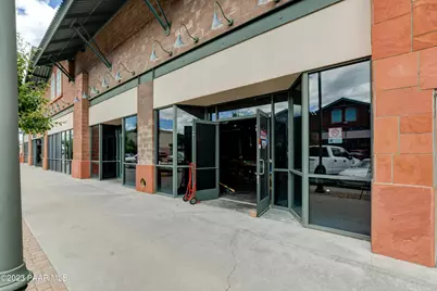 3250 Gateway Blvd., Suite 0206, Prescott, AZ 86303 - Photo 1
