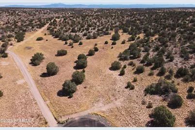 0000 E None Assigned - 11E, Paulden, AZ 86334 - Photo 1