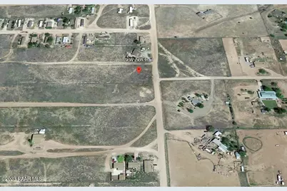 9 W Zion Trail, Paulden, AZ 86334 - Photo 1