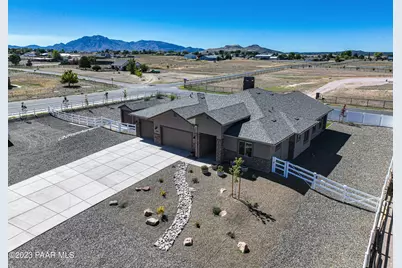 1669 W Anne Marie Drive, Chino Valley, AZ 86323 - Photo 1